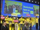 Ir al Video&nbsp;Las elecciones del 27 de septiembre en Alemania est&aacute;n en manos de los indecisos