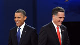 Elecciones Estados Unidos 2012