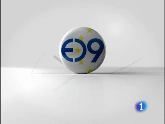 375 millones de europeos votaremos en las elecciones de junio