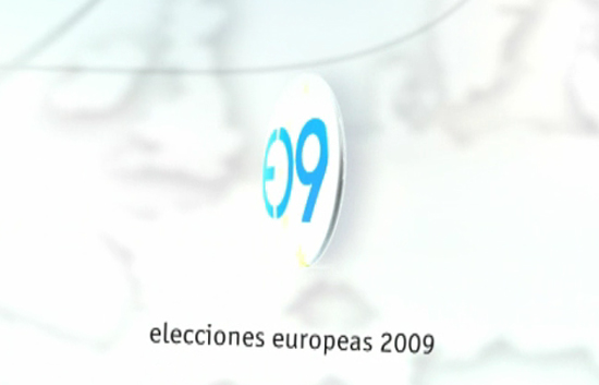 Europa se apresta a elegir el Parlamento m&aacute;s poderoso de su historia