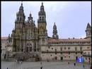 Ir al Video&nbsp;Elecciones en Galicia