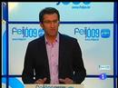 Ir al Video&nbsp;Las elecciones gallegas en 4 minutos