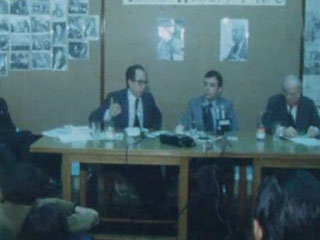 Ver v&iacute;deo  'Elecciones municipales 1979'
