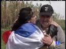 Ir al Video&nbsp;Elecciones sin incidentes en Uruguay
