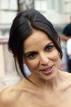 Elena Anaya, protagonista de la pel&iacute;cula