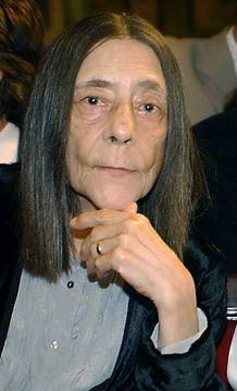 Elena Asins