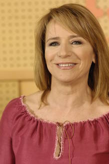 Elena S&aacute;nchez Caballero