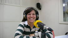 Elena Serrano