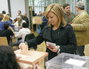 Elecciones generales 20N