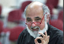El&iacute;as Arizcuren hijo