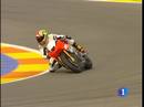 Ir al Video&nbsp;El&iacute;as prueba la Moto 2