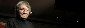 El&iacute;as Querejeta (1930-2013)