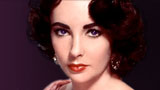 Elizabeth Taylor