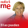 Ellas pueden
