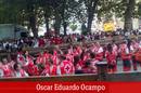 Ellos tambi&eacute;n viven San Ferrm&iacute;n