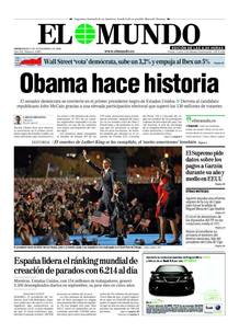 elmundo p 1