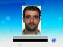 Ir al Video&nbsp;Eloy Velasco ha ordenado a la polic&iacute;a que interrogue en Colombia a ex guerrilleros para que identifiquen a etarras