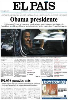 elpais p 1