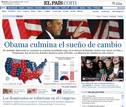 elpais.com
