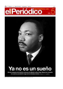 elperiodico p 1