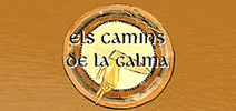 Els camins de la calma