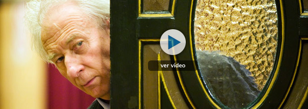 'Els joglars' cumple 50 años de divertida tragedia 'Els joglars' cumple 50 años de divertida tragedia