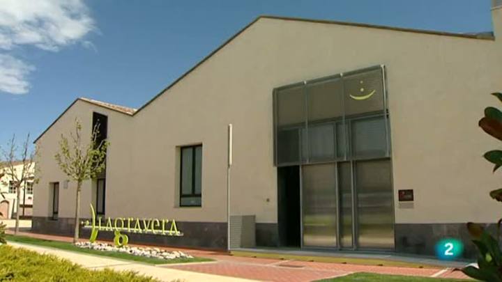 Tinc una idea -  Els productes ecol&ograve;gics