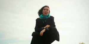 ...con Elsa Punset ...con Elsa Punset