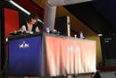 Eltron John en S&oacute;nar D&iacute;a