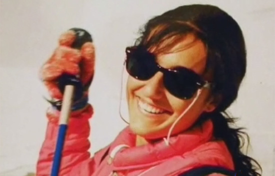 La italiana Eluana Englaro ha fallecido