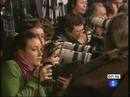 Ir al Video&nbsp;Eluana muri&oacute; por deshidrataci&oacute;n