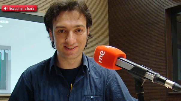 "una emancipaci&oacute;n fallida de los j&oacute;venes hoy es una sociedad frustrada ma&ntilde;ana"
