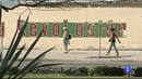 Ir al Video&nbsp;El embargo de Estados Unidos sobre Cuba cumple hoy 50 a&ntilde;os