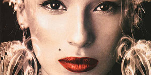 'El embrujo de Shangay 'El embrujo de Shangay