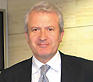 Emilio del R&iacute;o