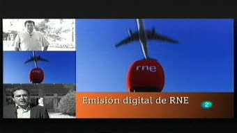 "&iquest;Por qu&eacute; RNE ha dejado de emitir en formato digital DAB?"