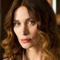 Emma Cort&aacute;zar