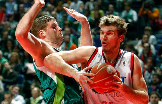 Ver v&iacute;deo  'Emotiva dedicatoria de Splitter'
