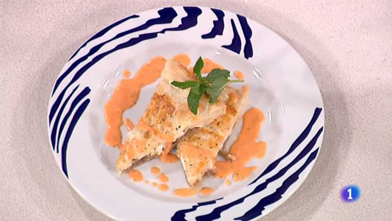 Cocina con Sergio - Empanada de ternera encebollada a los cuatro quesos