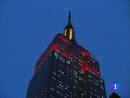 Ir al Video&nbsp;El Empire State cotizar&aacute; en bolsa