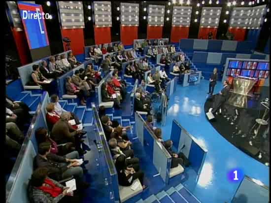 Tengo una pregunta para usted - &iquest;Por qu&eacute; no se exige a las Comunidades Aut&oacute;nomas que cumplan con sus obligaciones en materia de desempleo?
