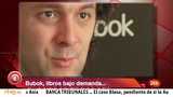 Canal 24H