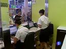 Ir al Video&nbsp;Una empresa ha pedido a un trabajador, que aporte pruebas de que su mujer no puede atender al menor