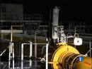 Ir al Video&nbsp;La empresa rusa Gazprom ha restablecido hoy el suministro aunque no plenamente