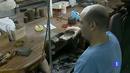 Ir al Video&nbsp;Una empresa de seguridad tendr&aacute; que indemnizar al taller de joyer&iacute;a que sufri&oacute; un robo sufrido hace tres a&ntilde;os