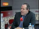 Ir al Video&nbsp;Los empresarios plantean el copago en sanidad y justicia