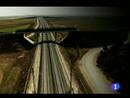 Ir al Video&nbsp;Empresas espa&ntilde;olas construir&aacute;n un AVE que llegar&aacute; a La Meca