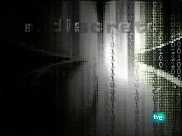 Metr&oacute;polis - El discreto encanto de la tecnolog&iacute;a