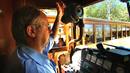 El encanto de un tren decimon&oacute;nico 2