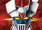 'Enciclopedia Mazinger Z'